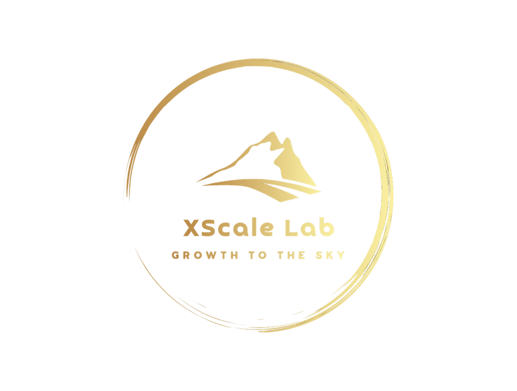 XScale Lab